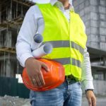 The 5 Qualities of an Effective Construction Project Manager