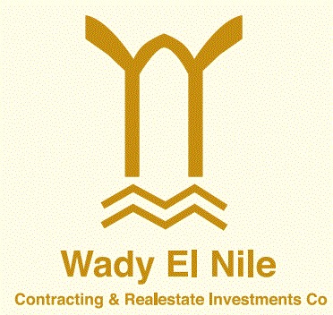 Egypt’s Wady El Nile opens office in Nairobi