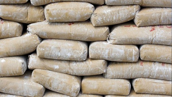 Kenyan cement producer enters Rwandan market