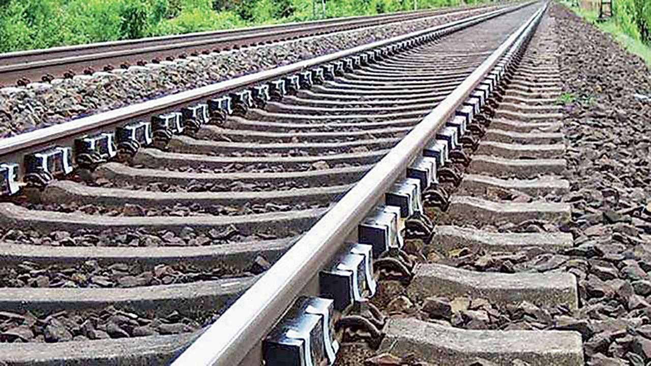 Kenya secures Sh 14bn for modern rail line linking CBD to JKIA