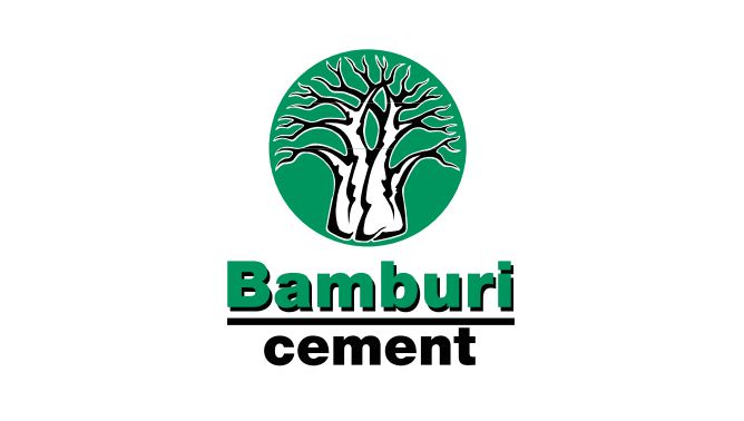 Bamburi Cement launches ‘Houses of Tomorrow’ innovative project