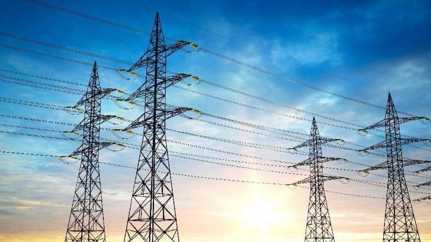 Kenya to increase power generation capacity to 6,700MW