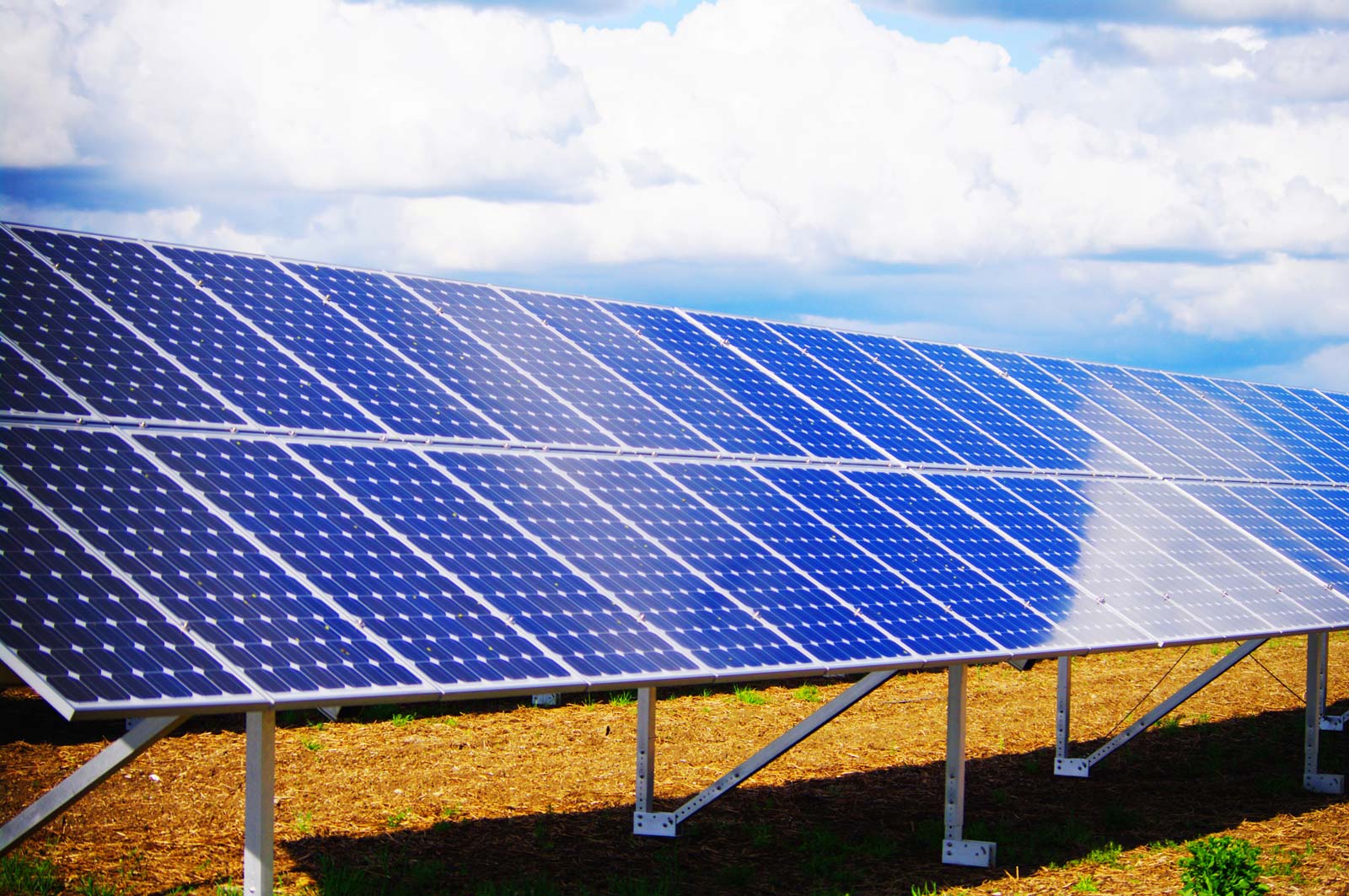 Kenyan Utility launches tender for PV plant at water treatment site