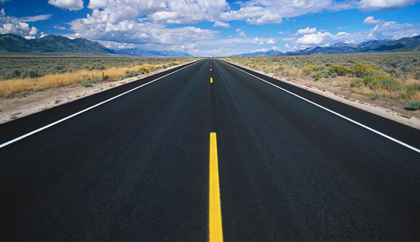 KeNHA to construct a 740km highway