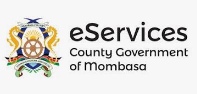 Mombasa County embraces e-Payments