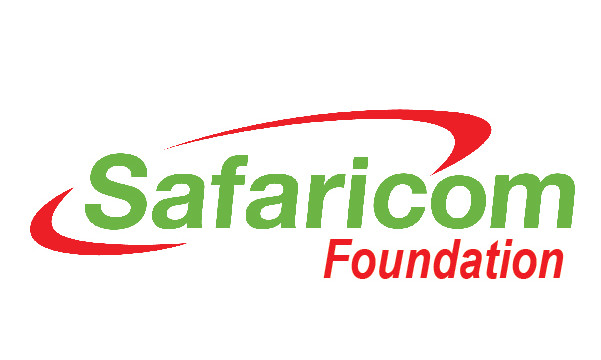 Schools in Turkana County benefit from projects funded by Safaricom Foundation