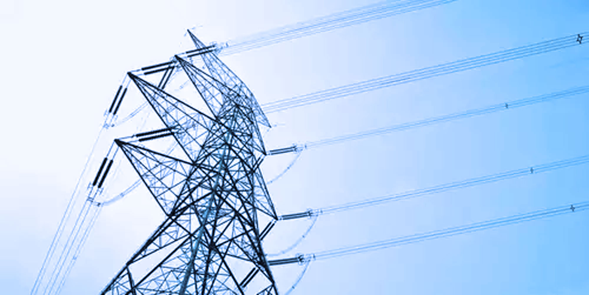 Turkwel-Ortum-Kitale transmission line to provide reliable power supply