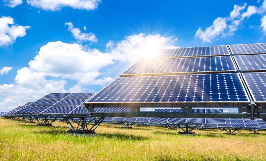 icolo.io taps into solar energy to power its data centres in Nairobi & Mombasa