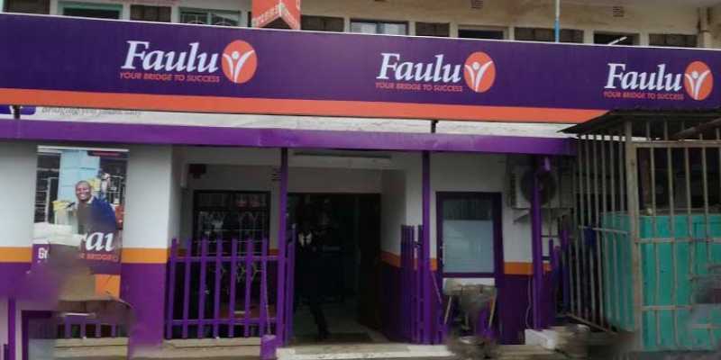Faulu bank gets Sh1.4bn boost to fund expansion