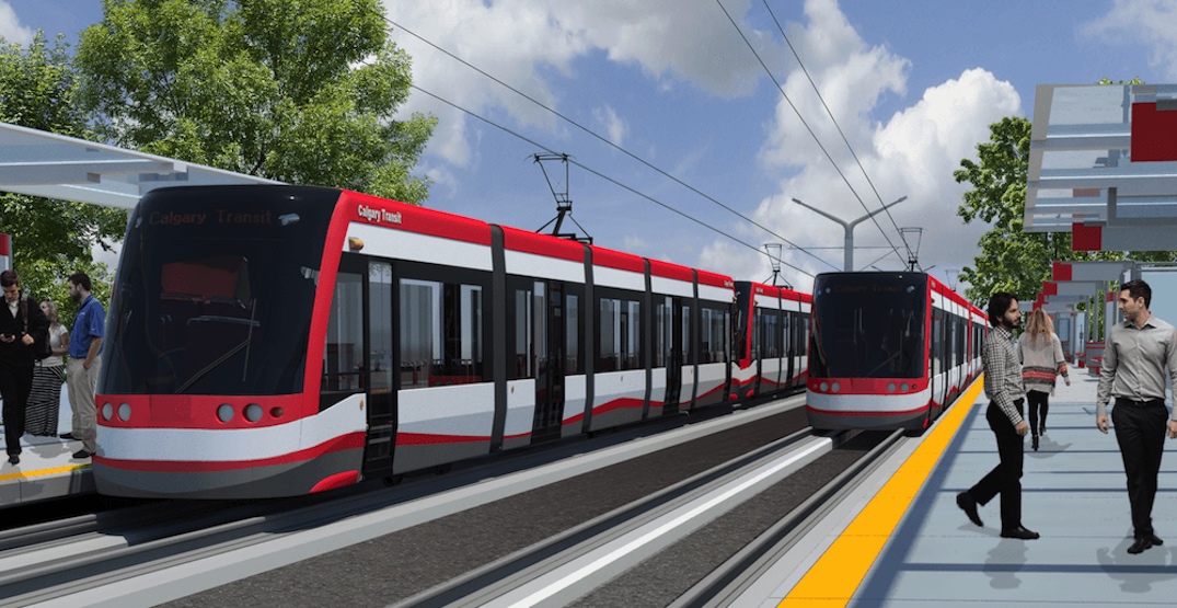 MCAs approve motion seeking installation of city electric train transit network