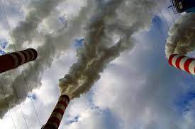 Eni, Kenya to promote decarbonization