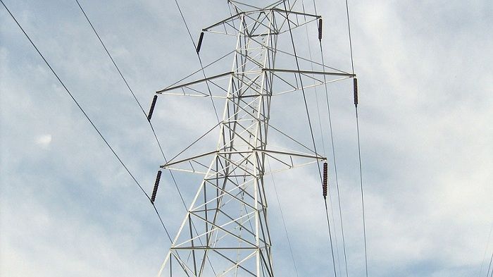 Construction of 63Km Olkaria – Narok transmission line nears completion