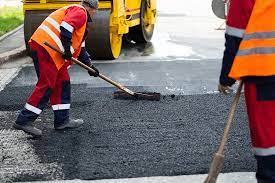 Kenya to spend Sh 55bn on road repairs