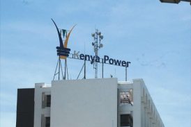 Special Interest Groups Get Sh609mn Tender From Kenya Power