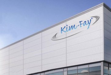 Huggies-maker Kim-Fay gets funding for Tatu City plant expansion